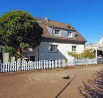 Haus zum Kaufen in Uhingen 699.000,00 € 165 m²