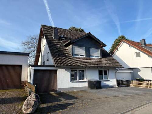 Foto - Wohnung zum Kaufen in Hennef 195.000,00 € 68 m²