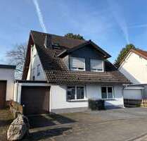 Wohnung zum Kaufen in Hennef 195.000,00 € 68 m²