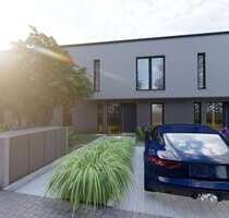 Haus zum Kaufen in Bergisch Gladbach 599.600,00 € 125 m²