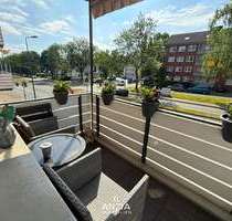 Wohnung zum Kaufen in Gelsenkirchen Horst 115.000,00 € 74.32 m² - Gelsenkirchen / Horst