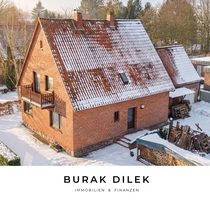 Haus zum Kaufen in Dörverden 249.000,00 € 147.23 m²