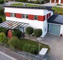 Haus zum Mieten in Eggenfelden 1.900,00 € 179 m²