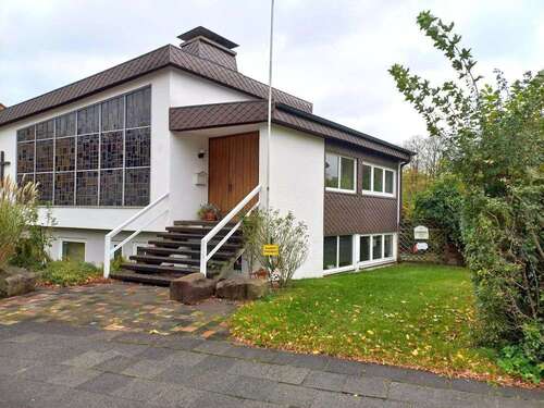 Foto - Haus zum Kaufen in Höxter 249.000,00 € 226 m²