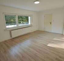 Wohnung zum Mieten in Wiesbaden- Medenbach 550,00 € 40 m²