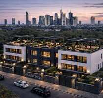 Haus zum Kaufen in Frankfurt am Main 5.500.000,00 € 338 m²