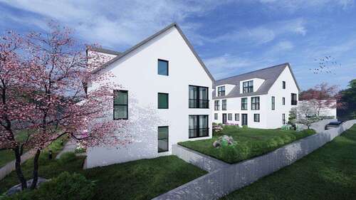 Foto - Grundstück zu verkaufen in Sinsheim 998.000,00 € 2145 m²