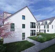 Grundstück zu verkaufen in Sinsheim 998.000,00 € 2145 m²