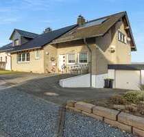 Haus zum Kaufen in Königswinter 499.000,00 € 192 m²