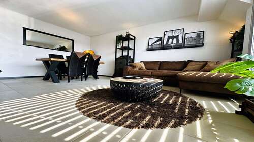 Foto - Wohnung zum Mieten in Köln 790,00 € 65 m²