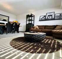 Wohnung zum Mieten in Köln 790,00 € 65 m²