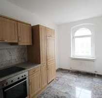 Wohnung zum Mieten in Penig 325,00 € 54 m²