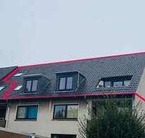 Wohnung zum Kaufen in Stadthagen 175.000,00 € 95 m²