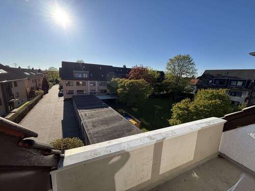 Foto - Wohnung zum Kaufen in Stadthagen 165.000,00 € 95 m²