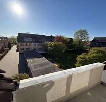 Wohnung zum Kaufen in Stadthagen 165.000,00 € 95 m²