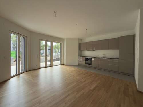 Foto - Wohnung zum Mieten in Mainz-Kastel 1.095,00 € 68.49 m²