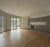 Wohnung zum Mieten in Mainz-Kastel 1.095,00 € 68.49 m²