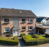 Haus zum Kaufen in Odenthal 579.000,00 € 183 m²