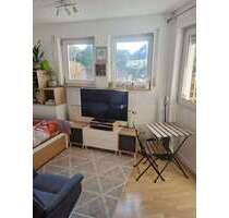 Wohnung zum Kaufen in Pforzheim 110.000,00 € 27 m²