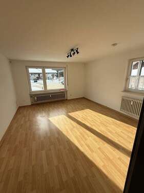 Foto - Wohnung zum Mieten in Isny 580,00 € 55 m²