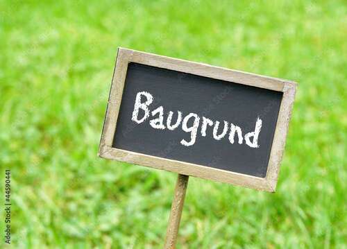 Foto - Grundstück zu verkaufen in Ellwangen (Jagst) 325.000,00 € 880 m²