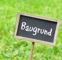 Grundstück zu verkaufen in Ellwangen (Jagst) 325.000,00 € 880 m²