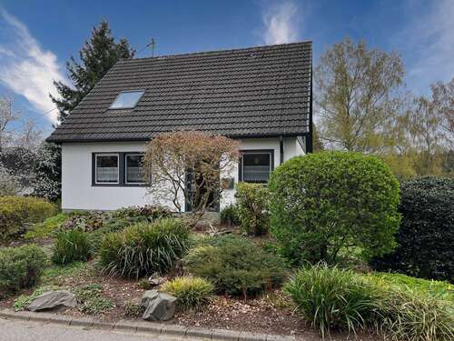 Foto - Haus zum Kaufen in Moritzheim 209.000,00 € 113.39 m²