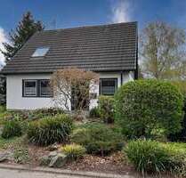 Haus zum Kaufen in Moritzheim 209.000,00 € 113.39 m²