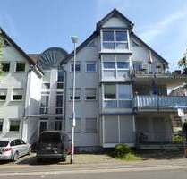 Wohnung zum Kaufen in Limburg 225.000,00 € 85 m²