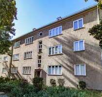 Wohnung zum Kaufen in Berlin 399.000,00 € 95.95 m²