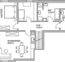 Wohnung zum Kaufen in München 549.000,00 € 81 m²