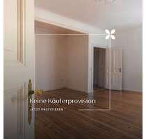 Wohnung zum Kaufen in Berlin 308.500,00 € 46.99 m²