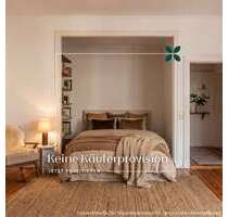 Wohnung zum Kaufen in Berlin 269.900,00 € 46.99 m²