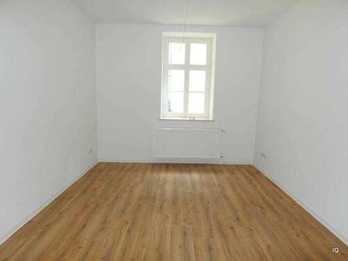 Foto - Wohnung zum Mieten in Meißen 360,00 € 54 m²