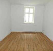 Wohnung zum Mieten in Meißen 360,00 € 54 m²