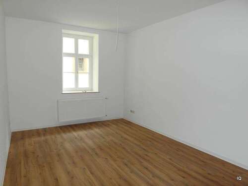Foto - Wohnung zum Mieten in Meißen 360,00 € 54 m²