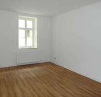 Wohnung zum Mieten in Meißen 360,00 € 54 m²