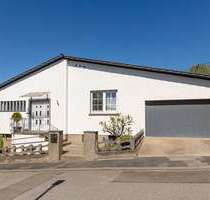 Haus zum Kaufen in Hofheim 698.000,00 € 118.11 m²