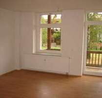 Wohnung zum Mieten in Leipzig 425,00 € 49.87 m²