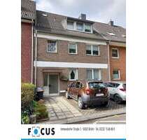Haus zum Kaufen in Köln 475.000,00 € 172.66 m²