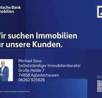 Wohnung zum Kaufen in Sinsheim 135.000,00 € 54.08 m²