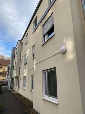 Foto - Wohnung zum Kaufen in Stuttgart 360.000,00 € 77 m²