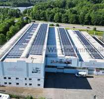 Halle in Bissendorf 5.450.000,00 € 7232 m²