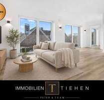 Wohnung zum Mieten in Meppen 980,00 € 82 m²