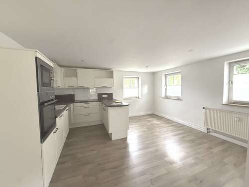 Foto - Wohnung zum Mieten in Grünbach 1.150,00 € 93 m²