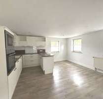Wohnung zum Mieten in Grünbach 1.150,00 € 93 m²