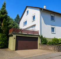 Haus zum Kaufen in Bretten 569.000,00 € 221 m²
