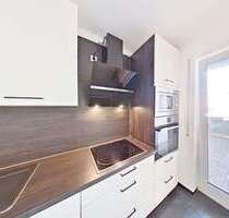 Wohnung zum Kaufen in Ehingen 274.000,00 € 84.21 m²