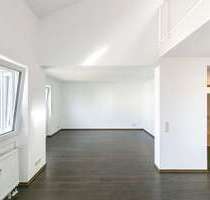 Wohnung zum Kaufen in Ehingen 274.000,00 € 84.21 m²