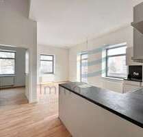 Wohnung zum Mieten in Nauen 880,00 € 66.83 m²